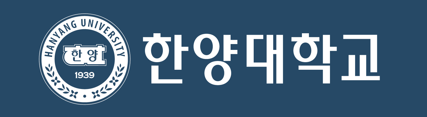 홍익대
