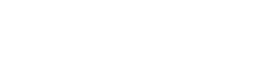 단국대(죽전)
